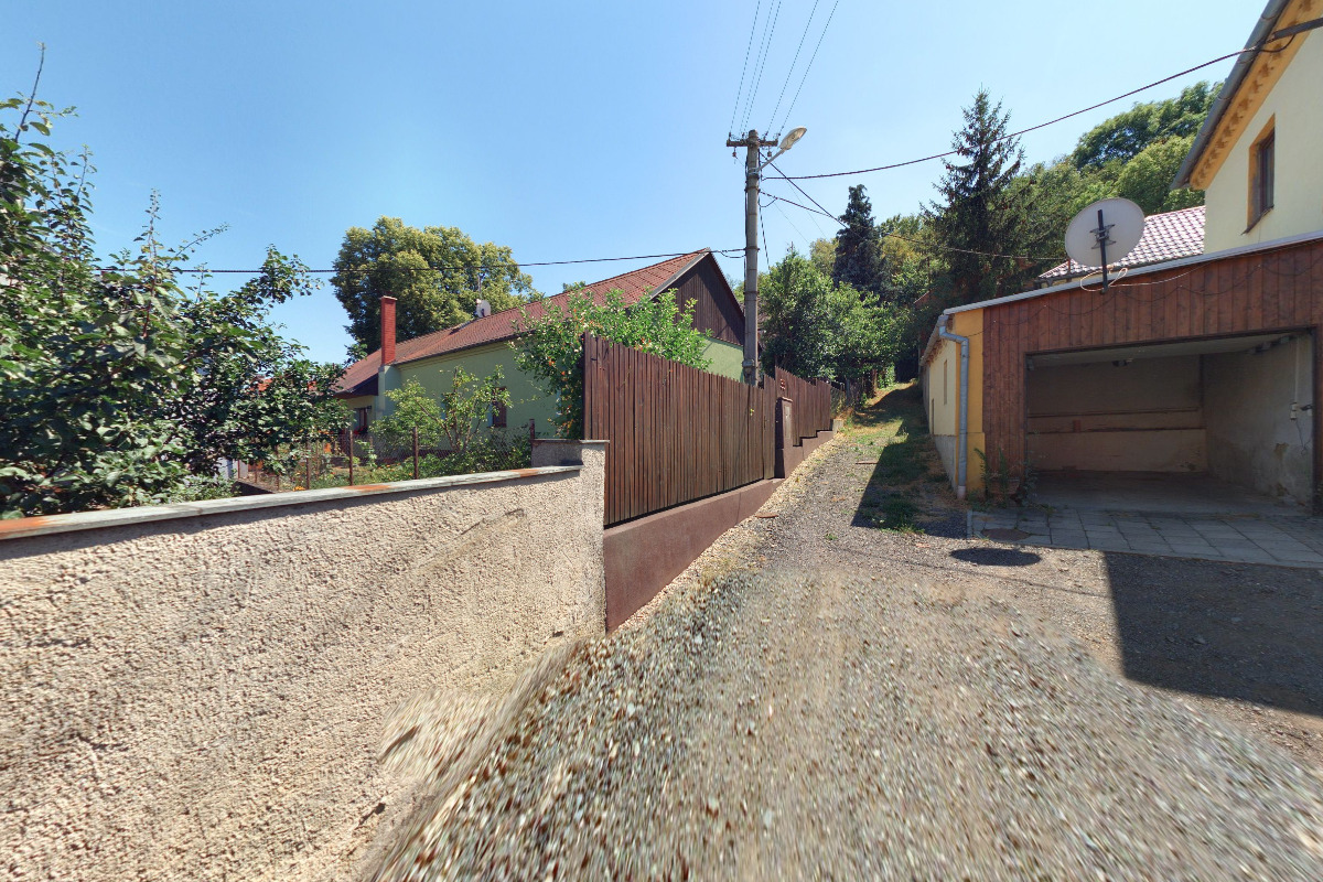 Michal Stejskal foto 5