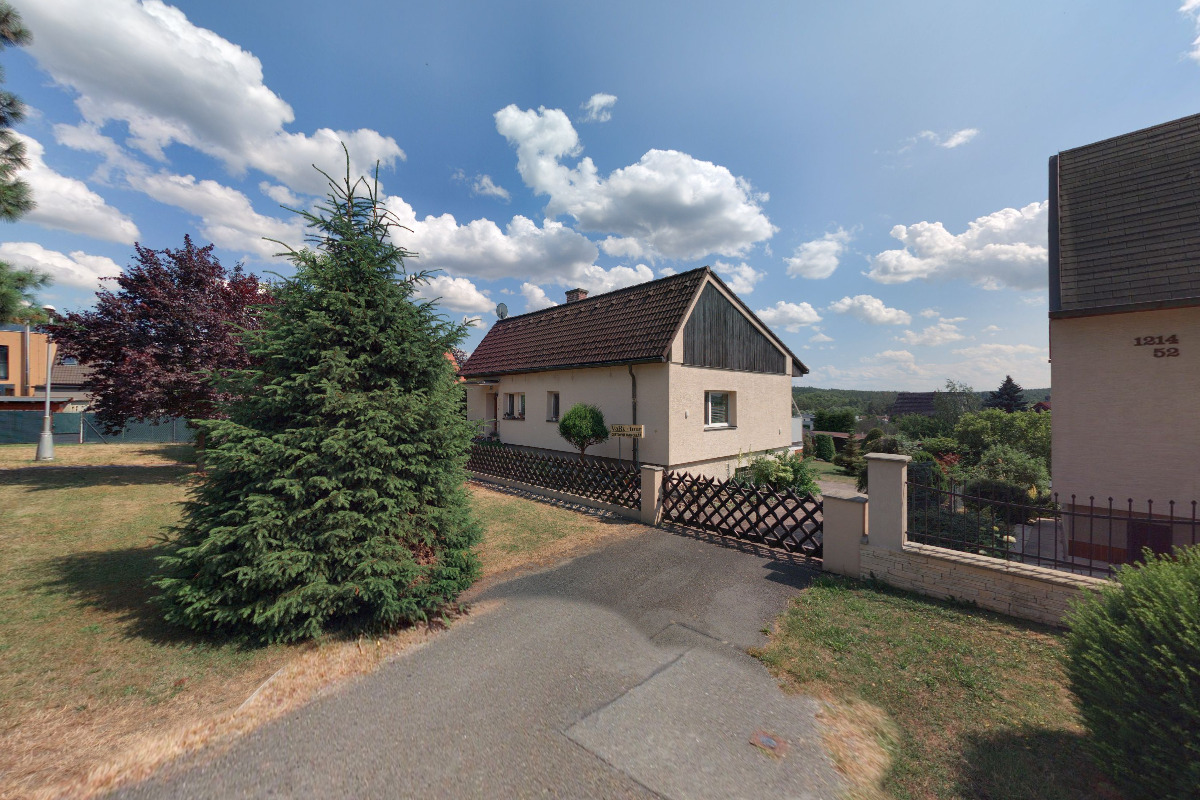 VaRy-tour, s.r.o. foto 2