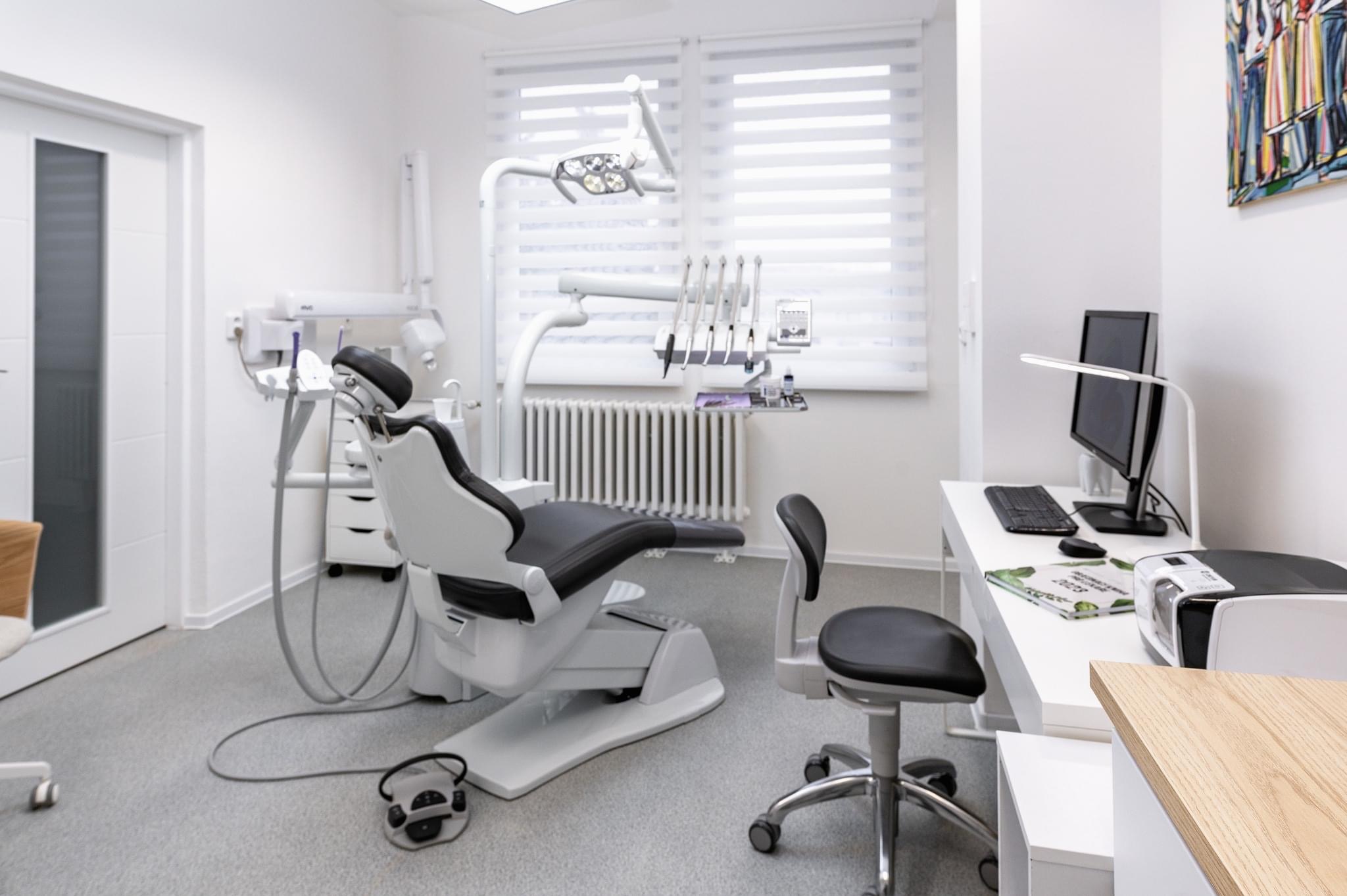 MDDr. ZUZANA BARTKOVÁ foto 1