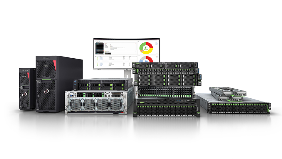 ZONT – kamerové systémy foto 4