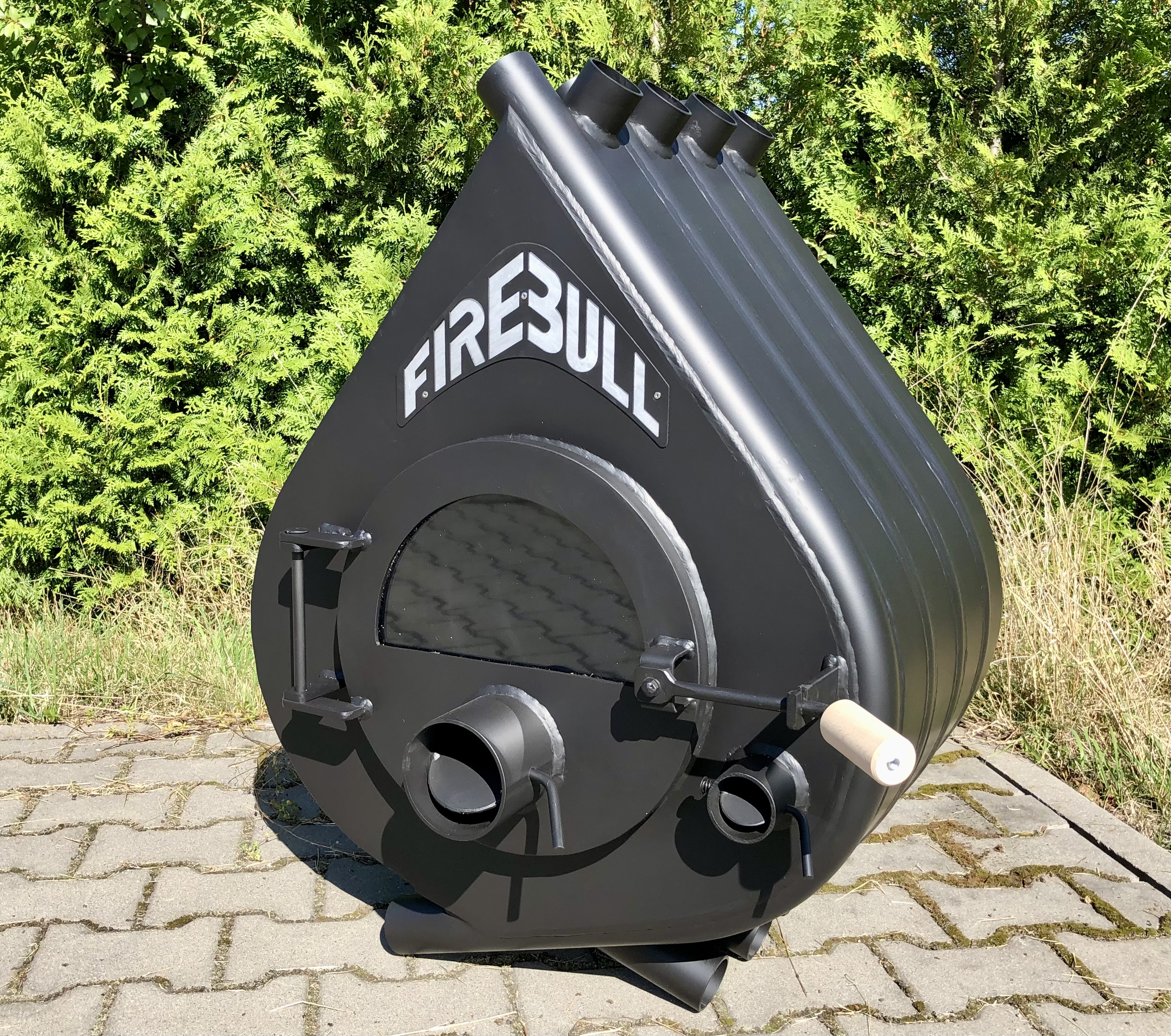 Kamna-firebull.cz foto 2