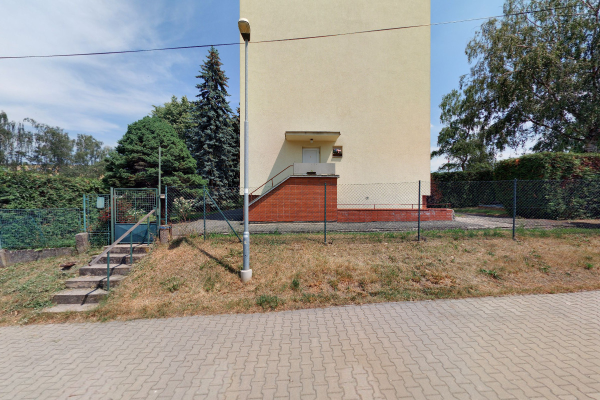 Mateřská škola Klíček, Rychnov nad Kněžnou, Na Drahách 129