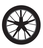 logo ORIGINAL Wheels