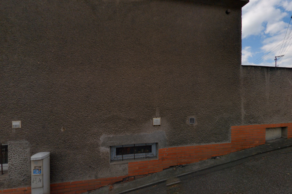 SPOLEK PŘÁTEL ČASTOLOVIC