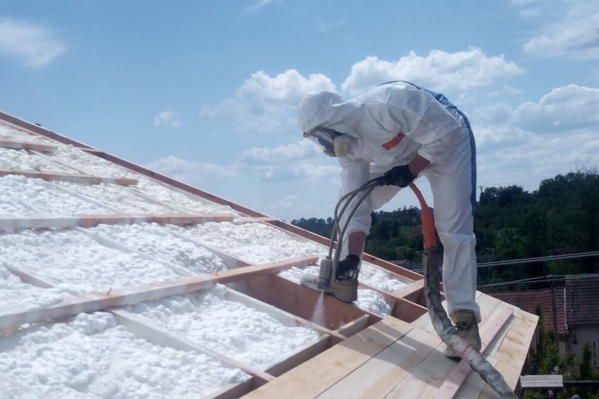 DASPRA BUILDING, s.r.o. foto 1