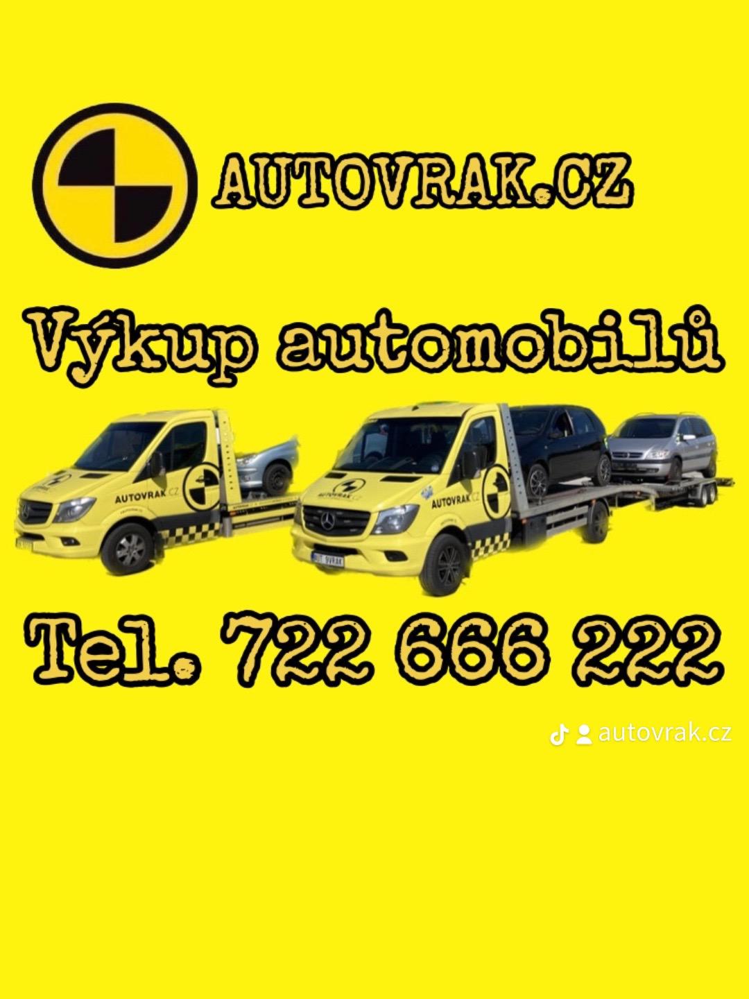 AUTOVRAK.CZ foto 5