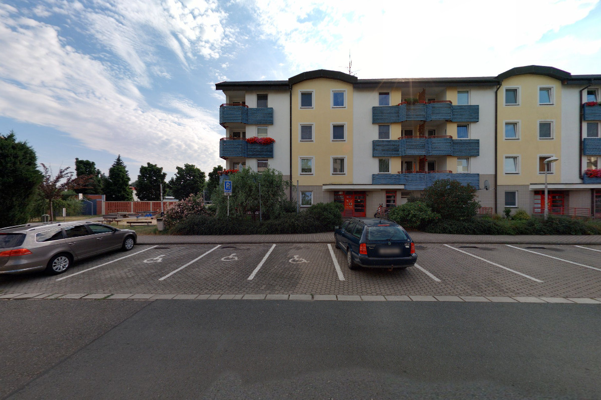 Petra Holzknechtová