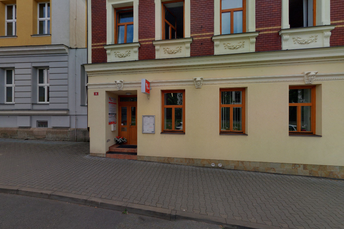 Daňový poradce ev. č. 3030 Ing. Daniela Burianová foto 2