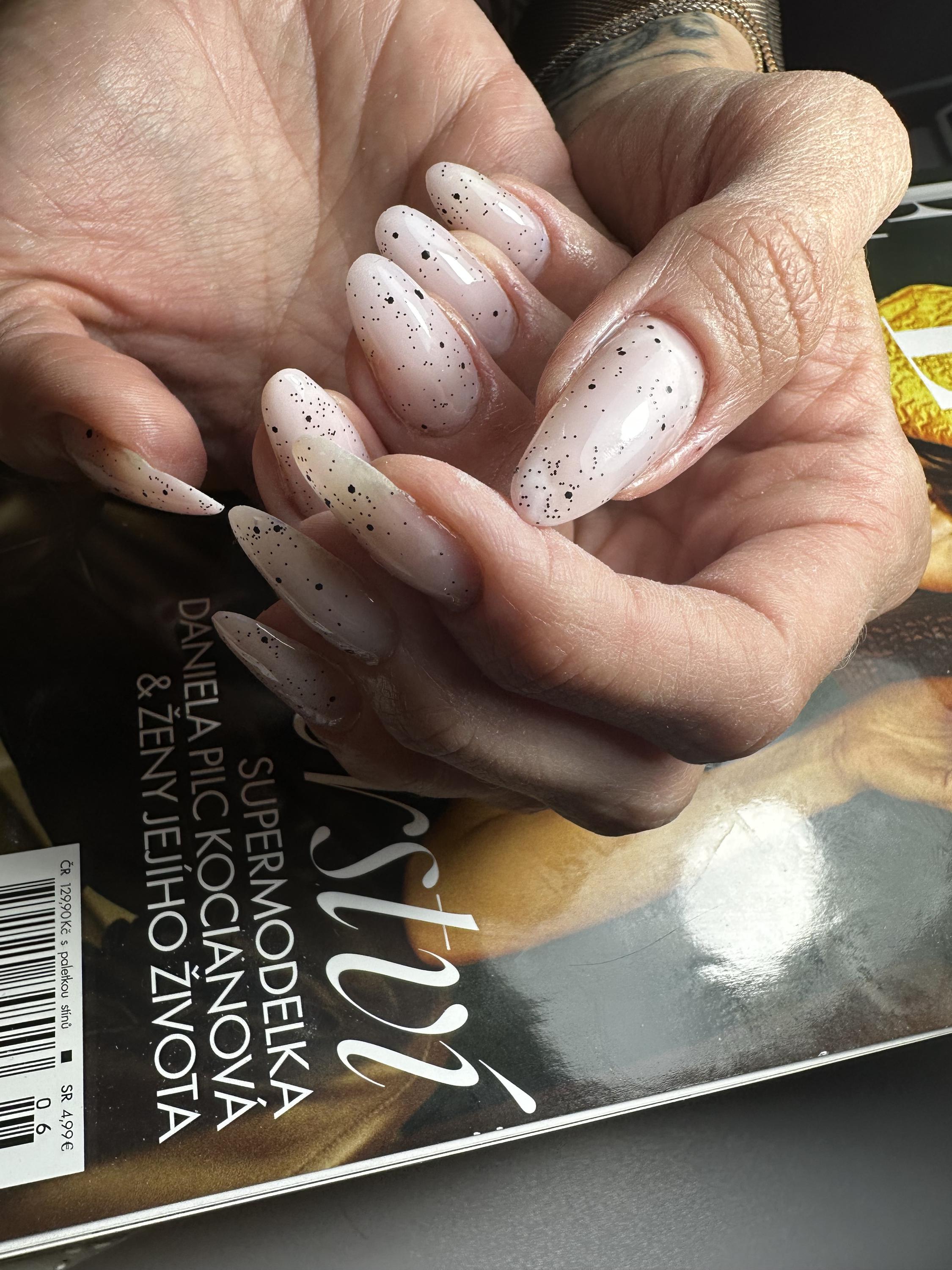 Aneta_NailBar foto 4
