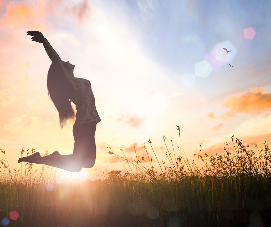 Imunita - reaktivace imunitního systému 4x sezení