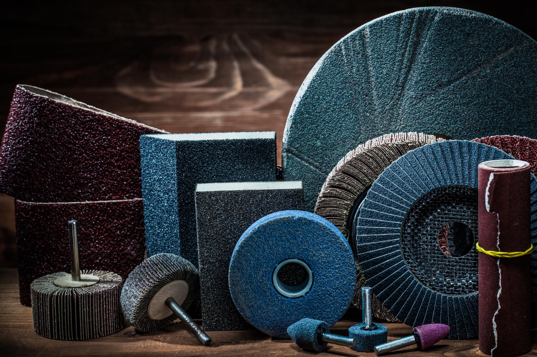 BRESS International s.r.o.