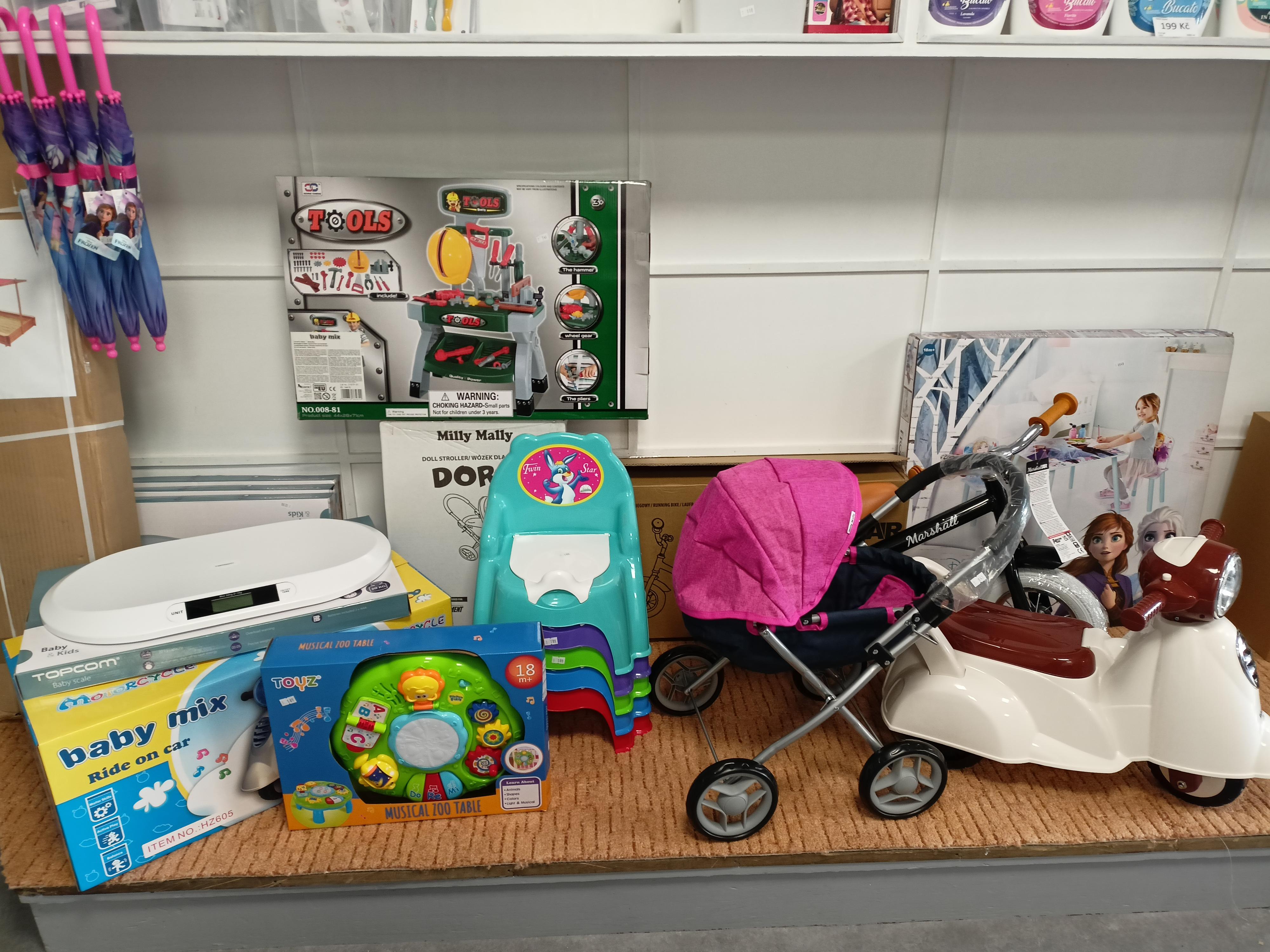 Dům-zahrada-nováč.cz foto 6