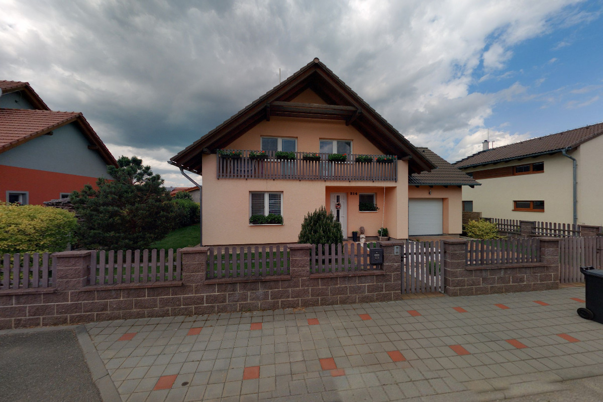 Sforzaceshop.eshop-zdarma.cz foto 2