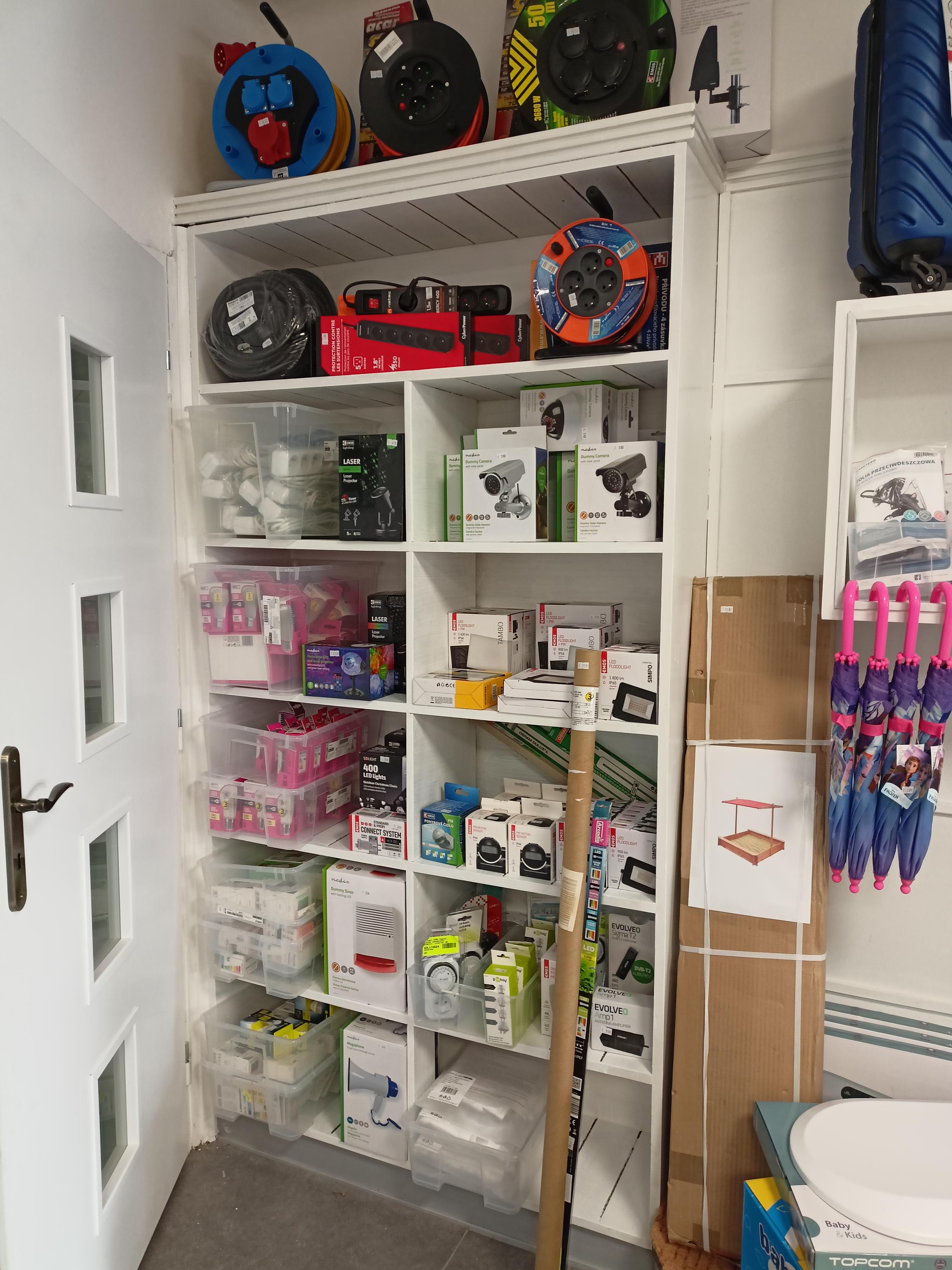 Dům-zahrada-nováč.cz foto 5