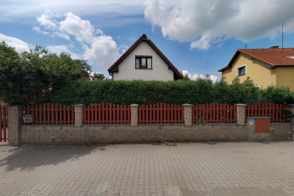 Daňový poradce ev. č. 4171 Mgr. David Zářecký