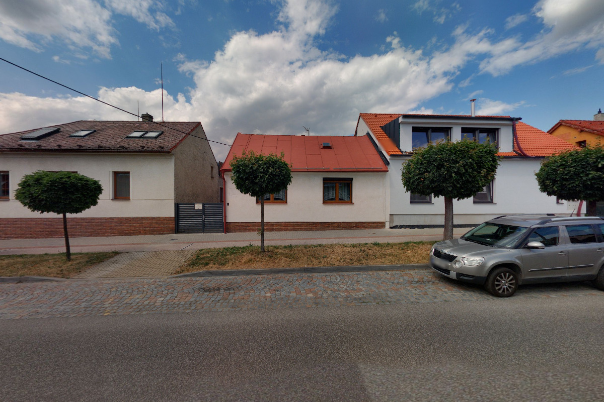 KOVOLIT - Hajtman a syn foto 2