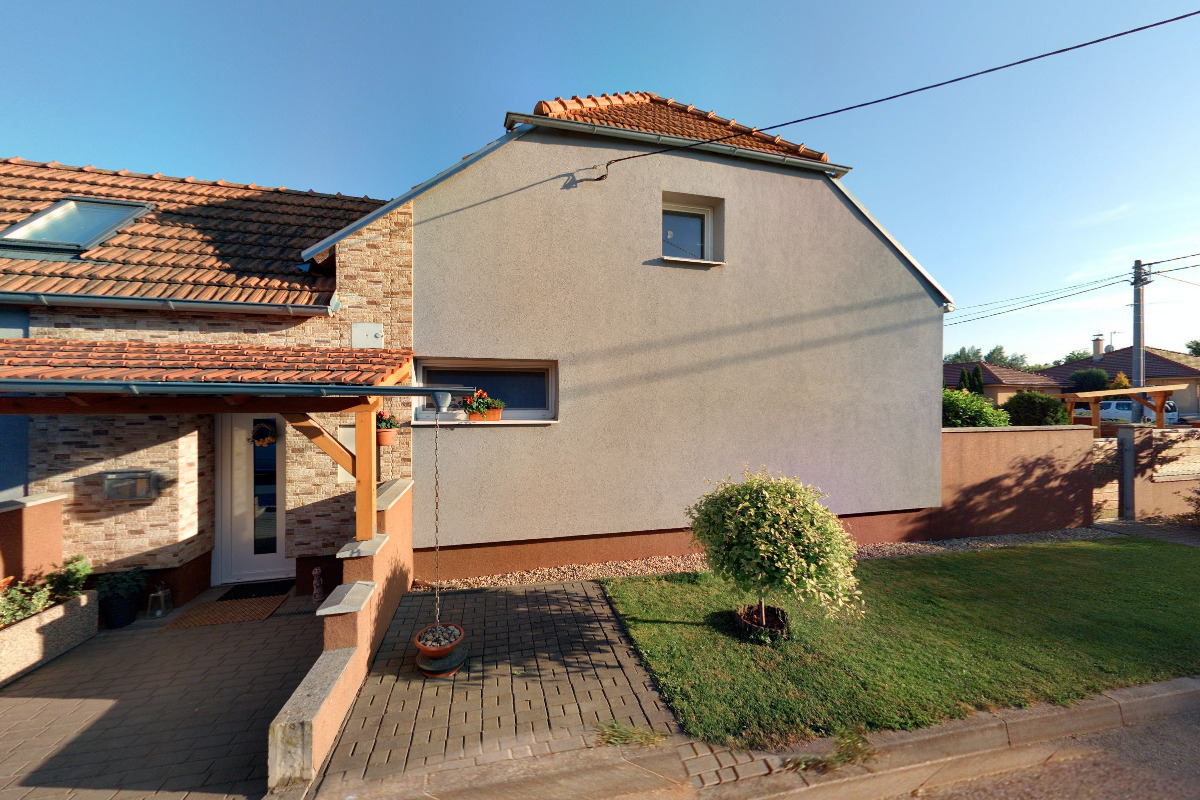 Martin Konečný Proplot