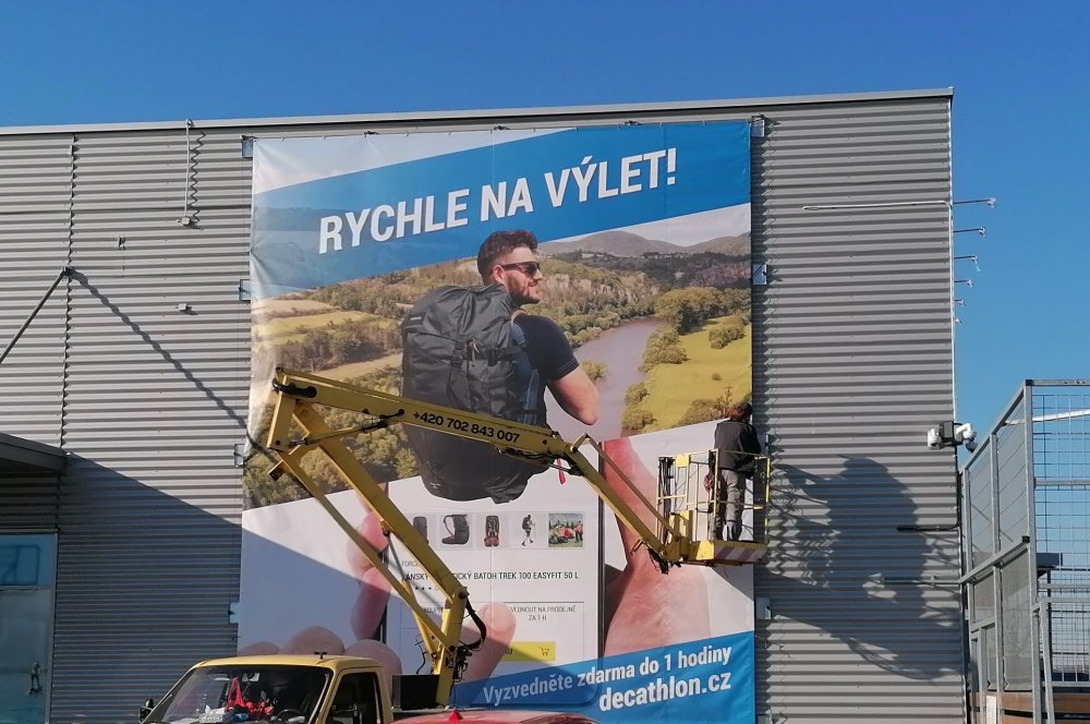 A-GRAFIKA s.r.o. foto 6