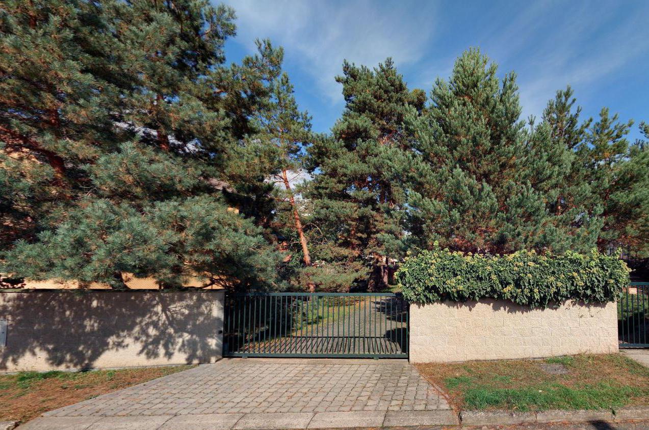 Ing. Milan Snížek - informační systémy foto 1