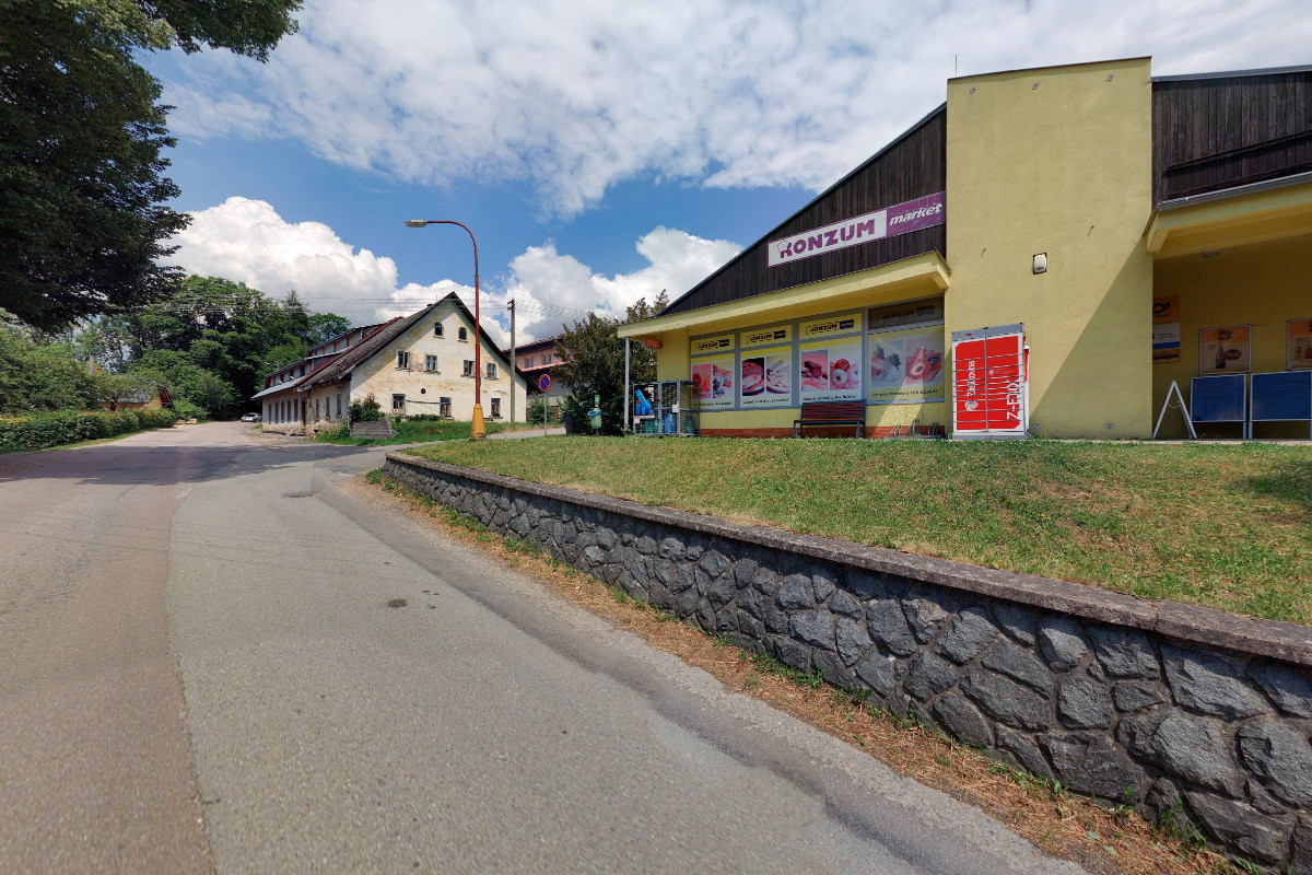Z-BOX foto 2