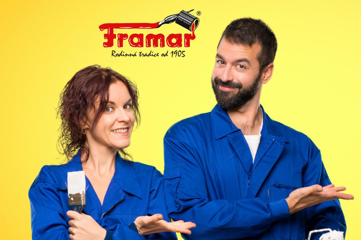 Odborné poradenství