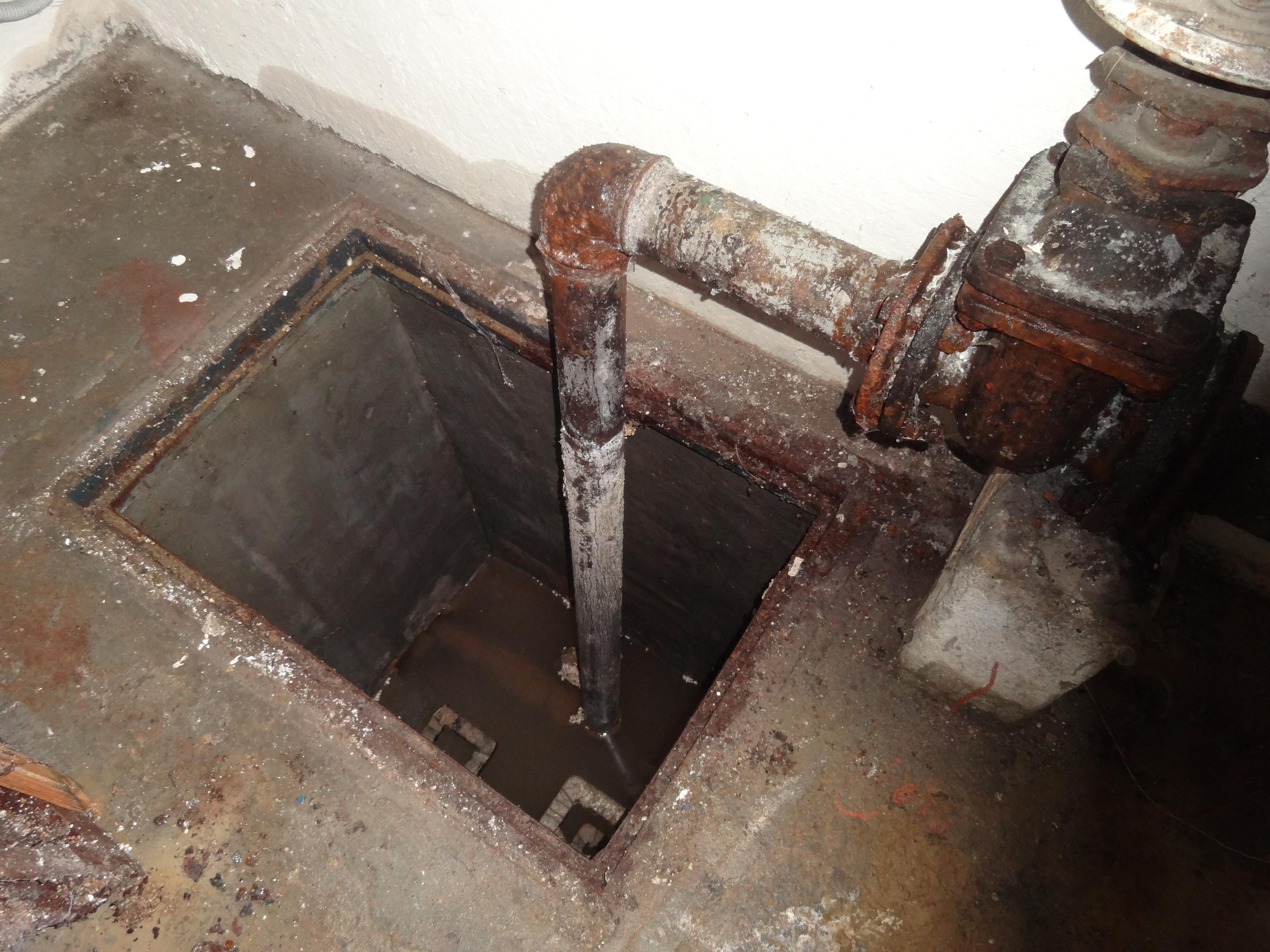 Brněnské vodárny a kanalizace, a.s. foto 6