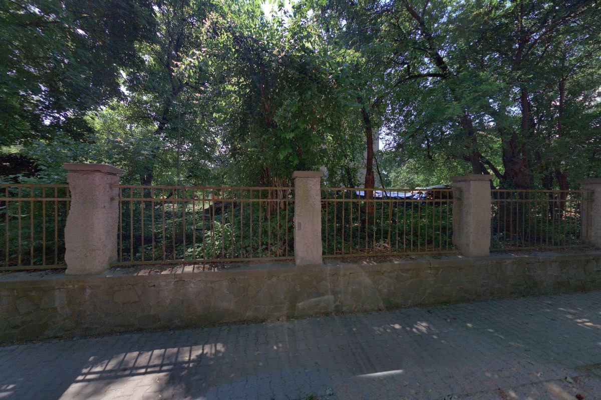 Česko-kosovská obchodní a průmyslová komora