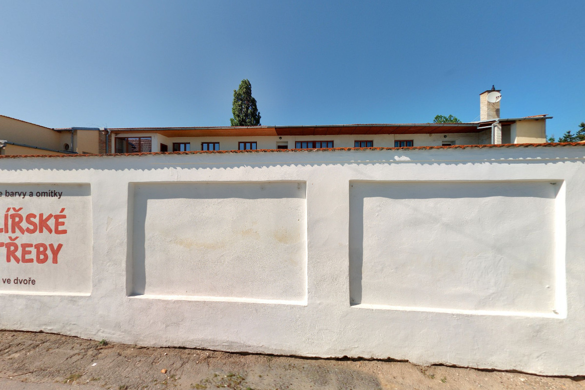 STAVBY A PROJEKTY ZREBNÝ, s.r.o. foto 2