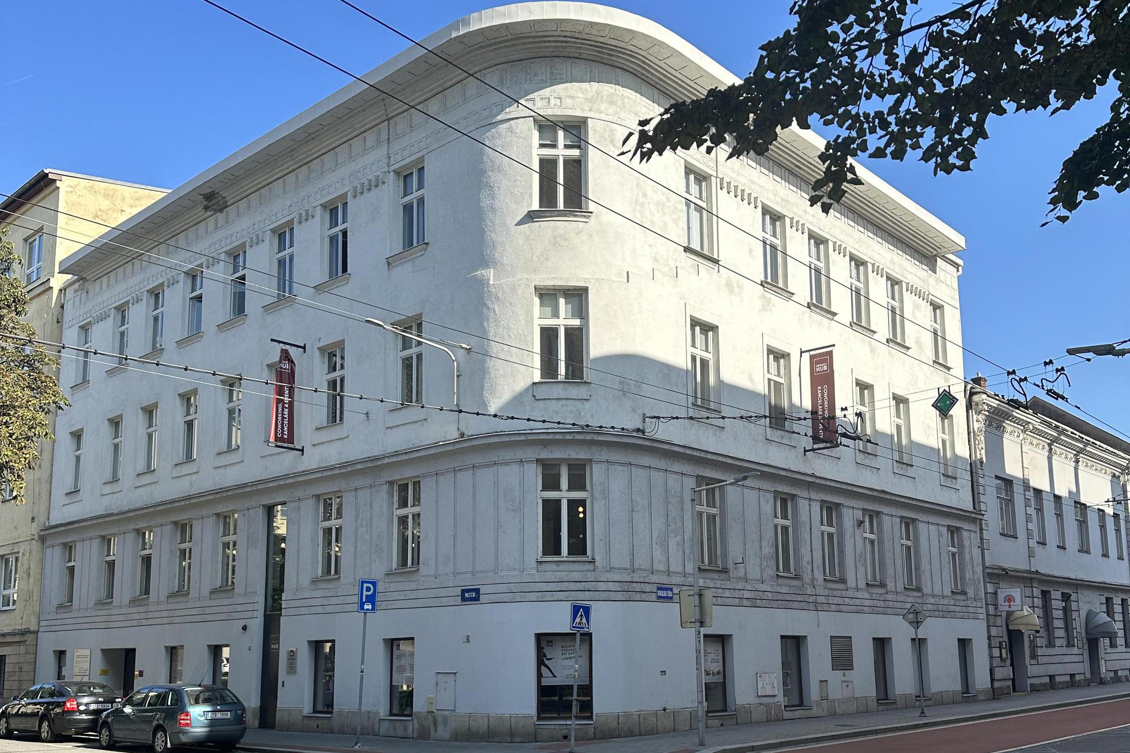 Martin Vaš - Reality