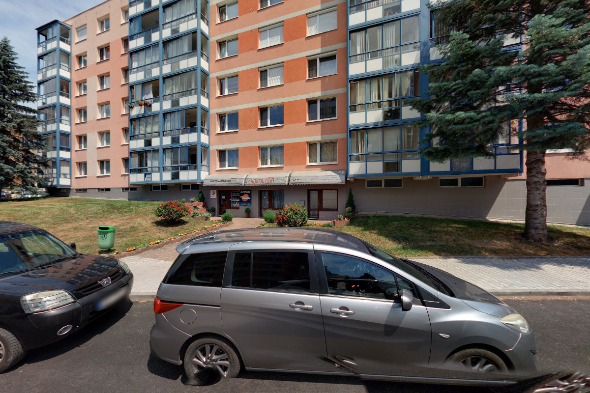 Kosmetika Kateřina Lišková foto 2