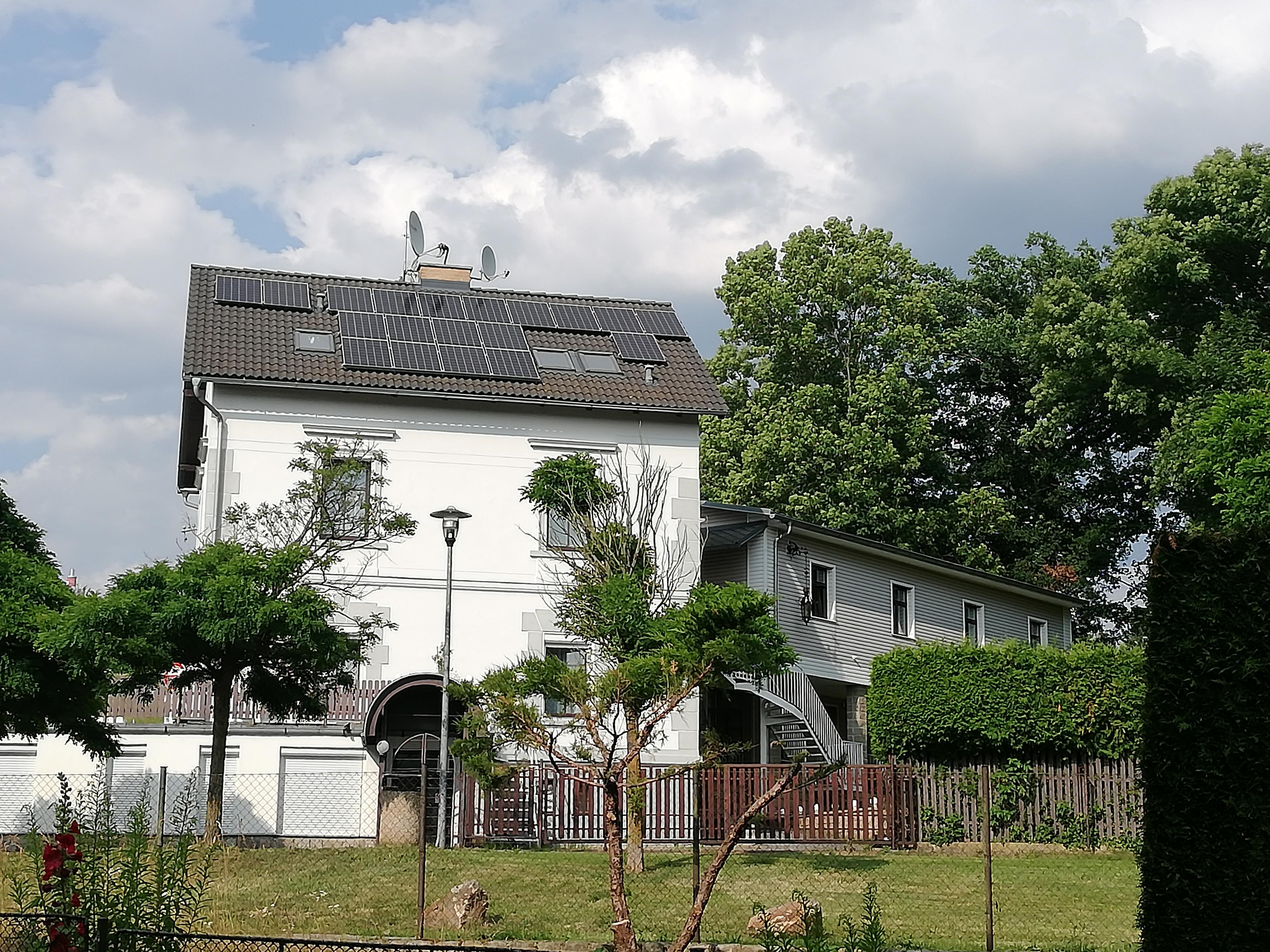 Pension Janata foto 4