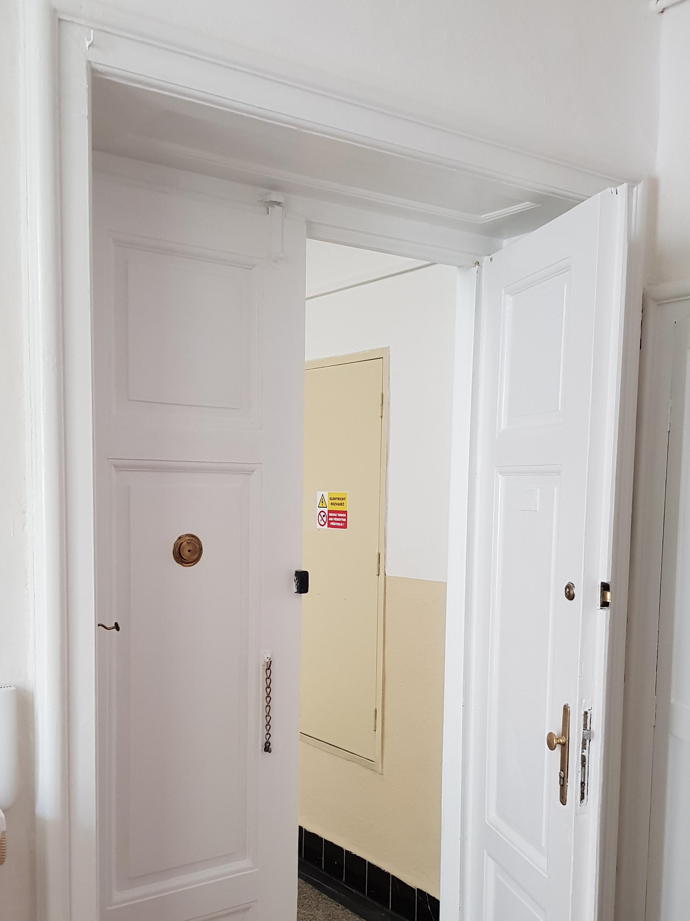 Malířství Krejčiřík foto 2