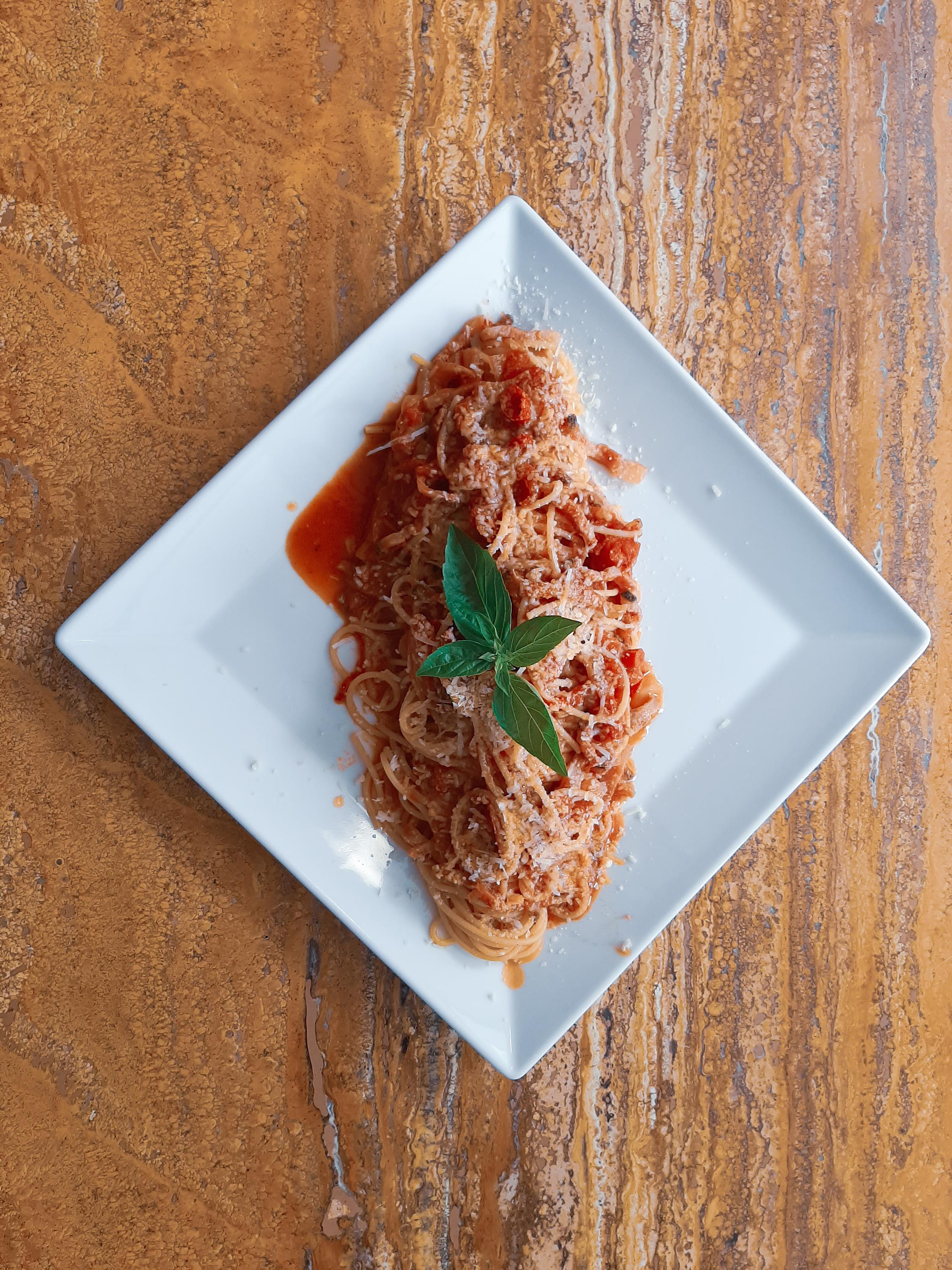Bistrot Italiano foto 2