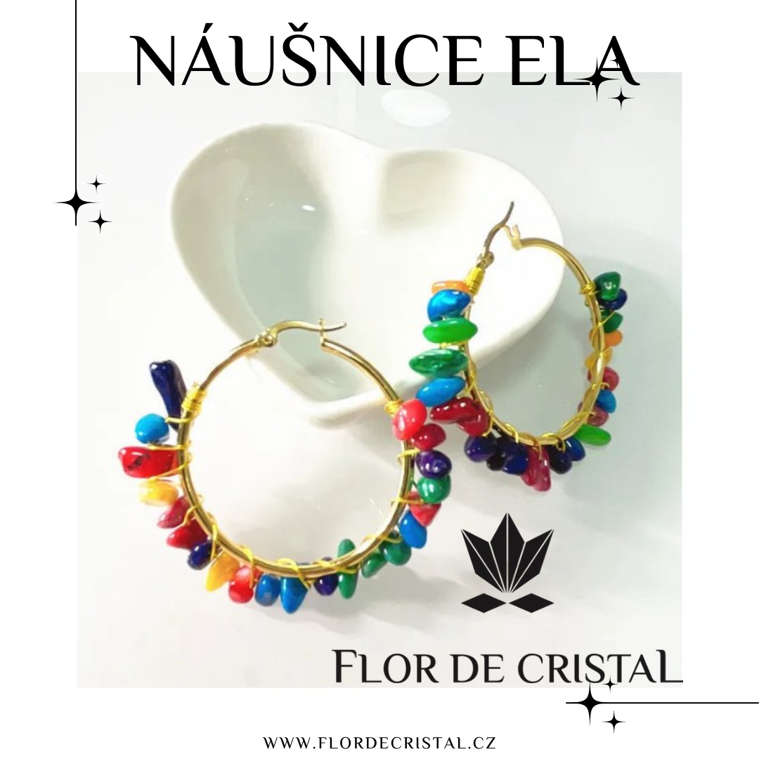 Flordecristal.cz foto 3