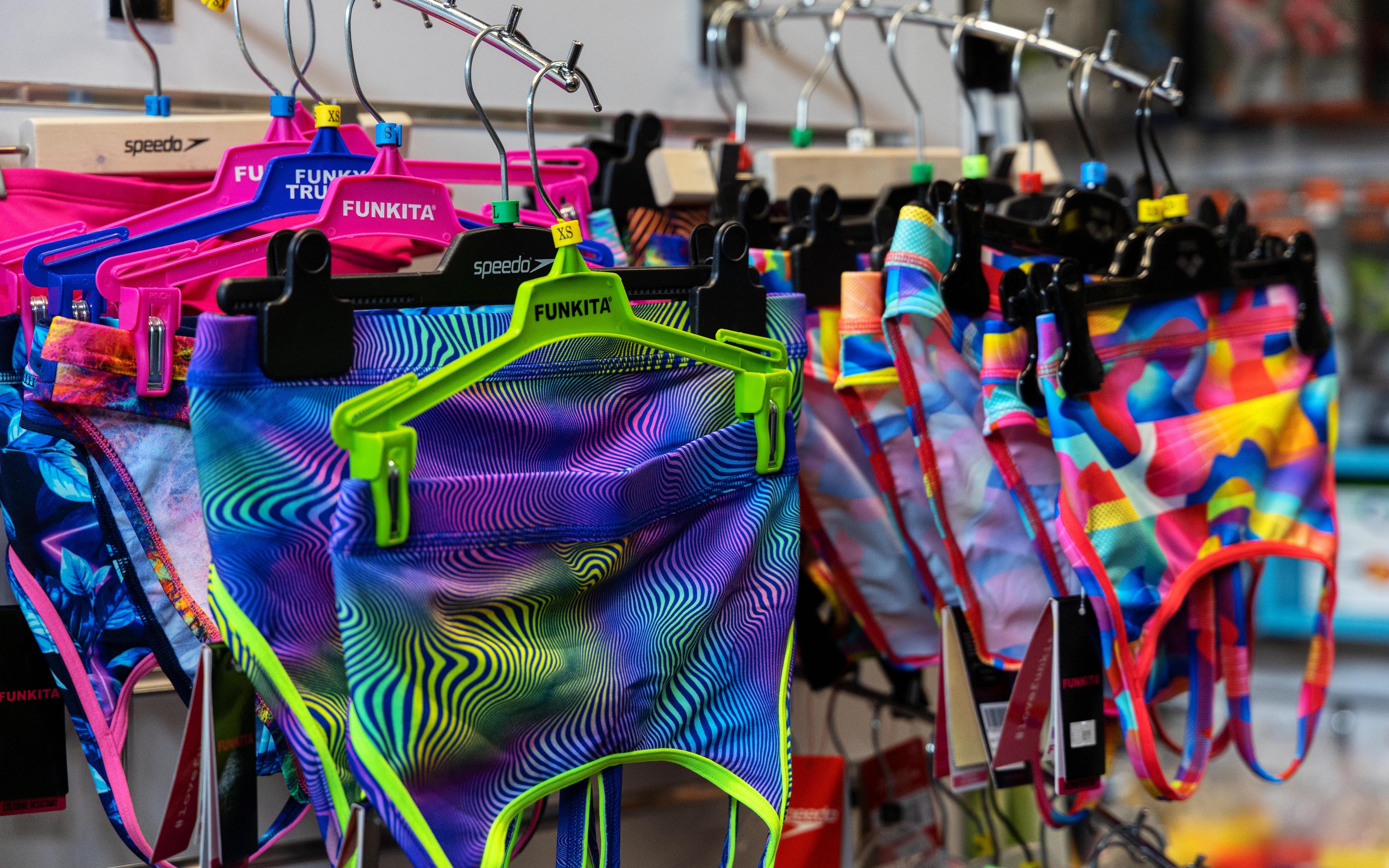 Swimaholic.cz foto 4