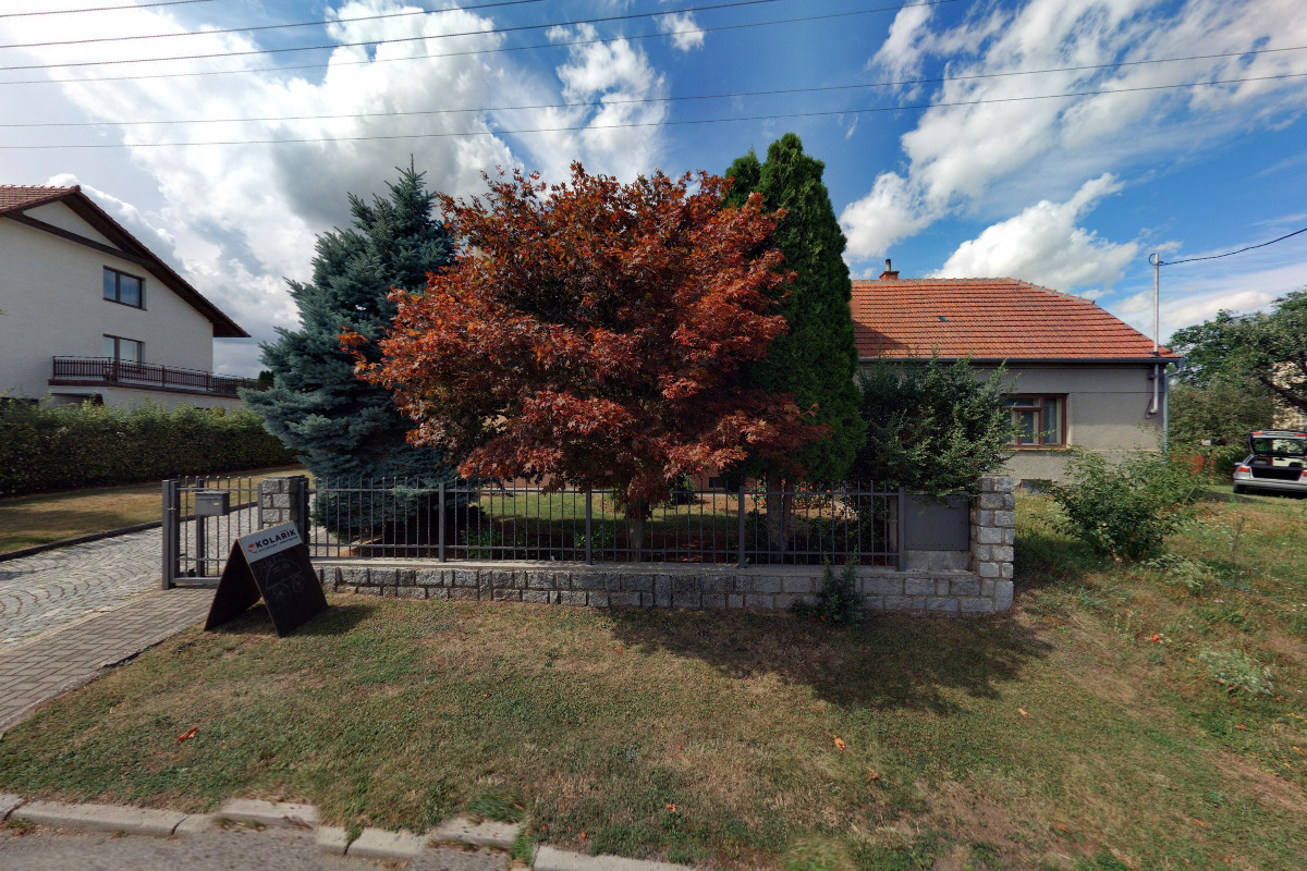 Martin Kolařík foto 2