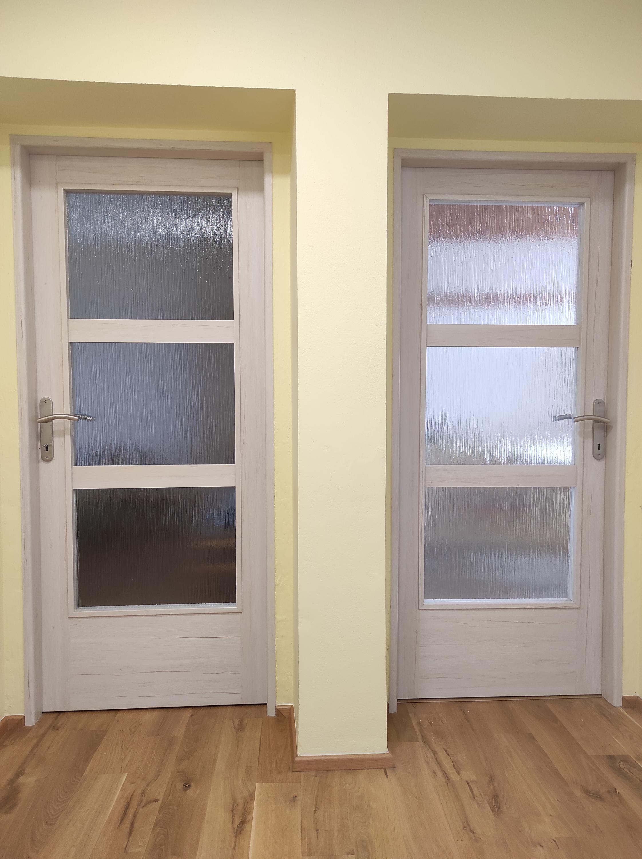 RENOVACE DVEŘÍ, s.r.o. foto 2