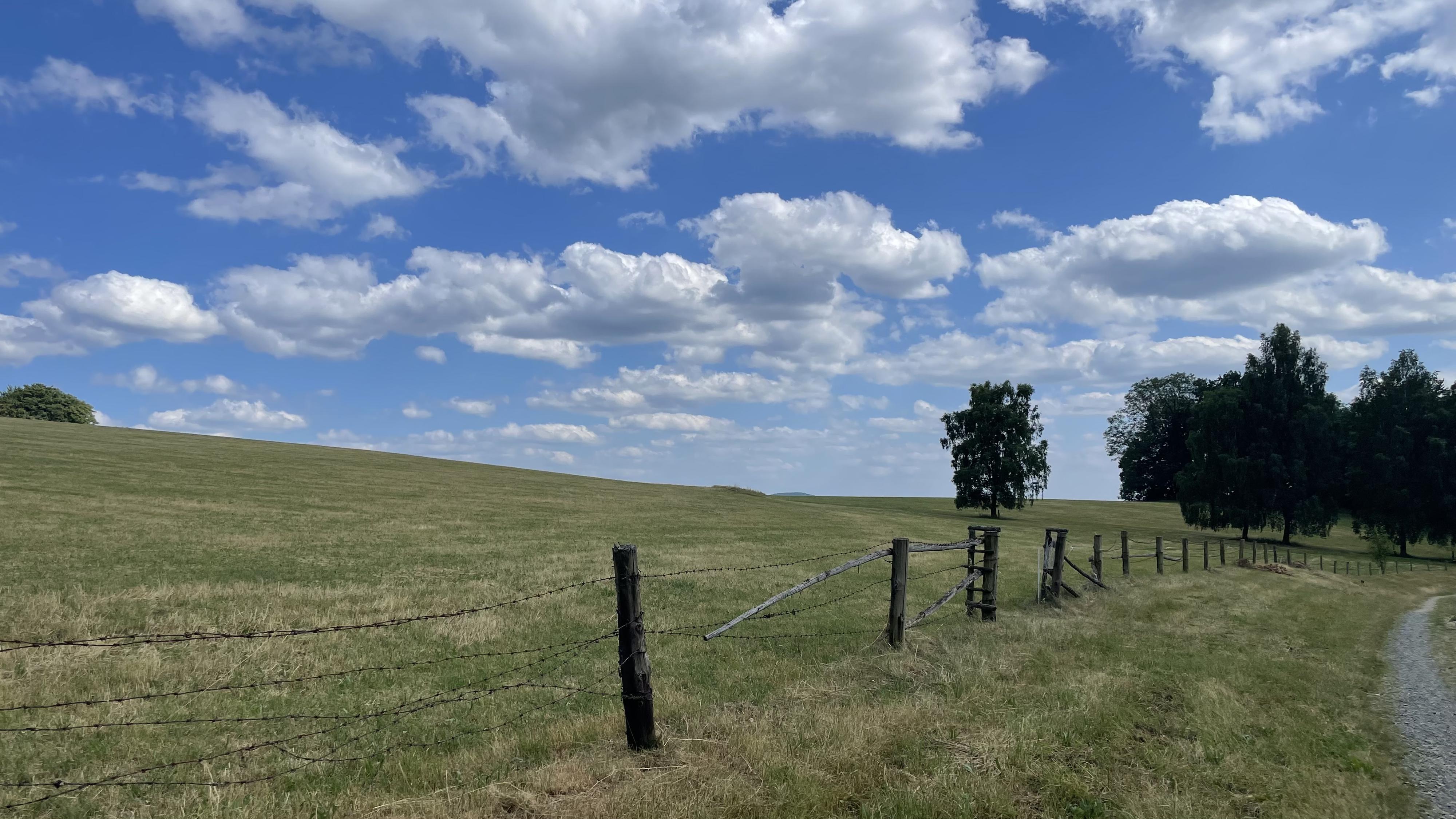 Chalupa Na Závisti foto 2