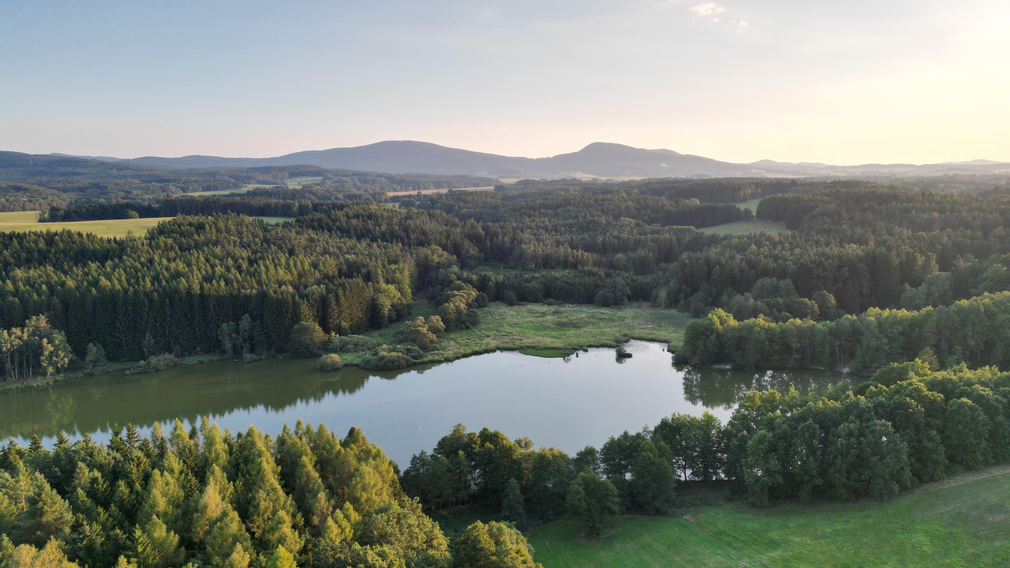 Apartmány Kohoutek a Slepička foto 6