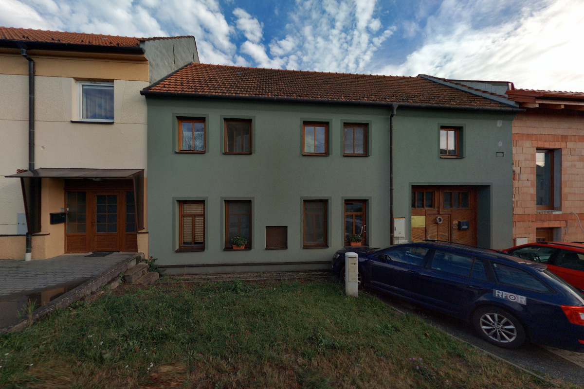 Klub vojenské historie Otaslavice