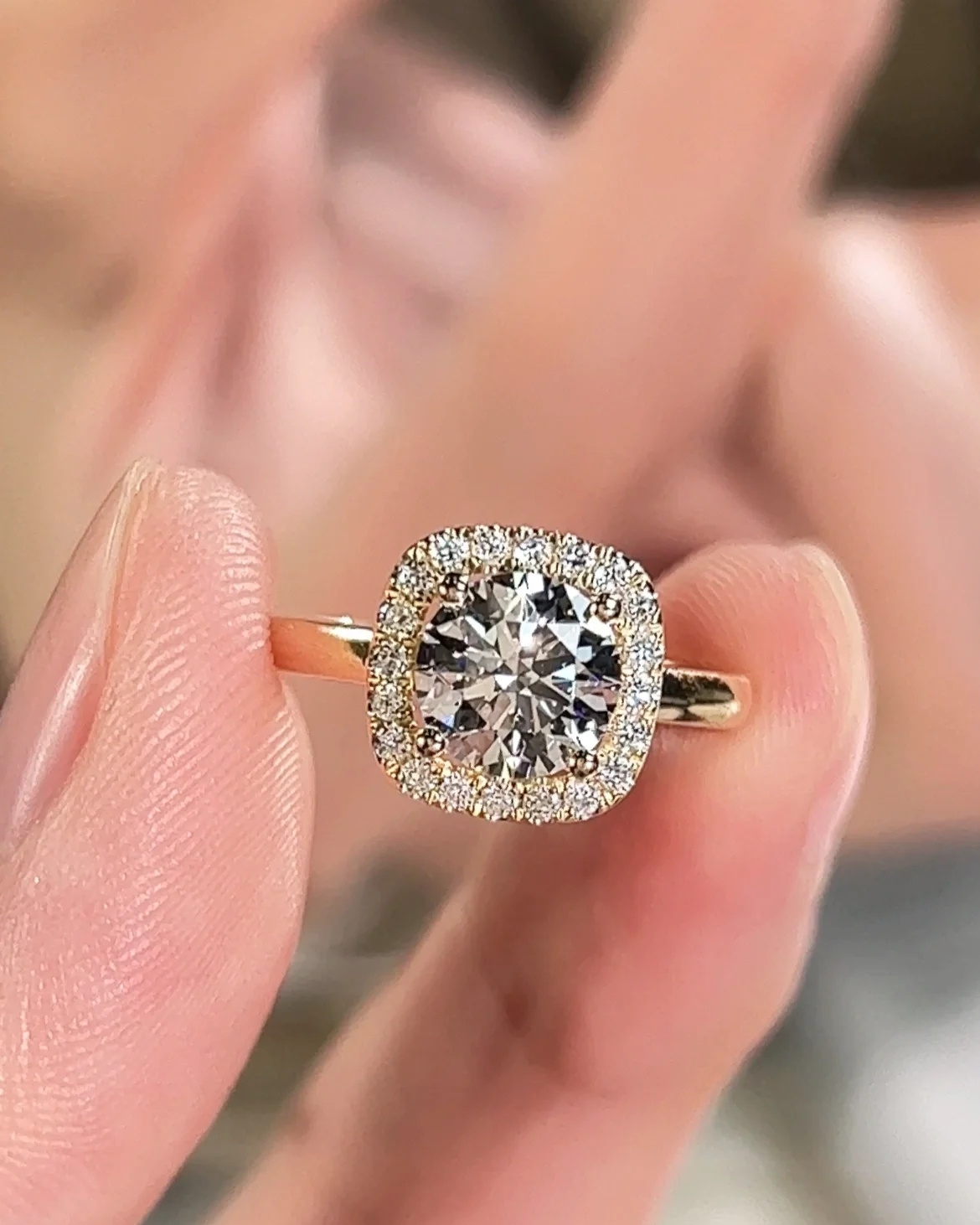 Grown Jewelry & EF Diamonds foto 5
