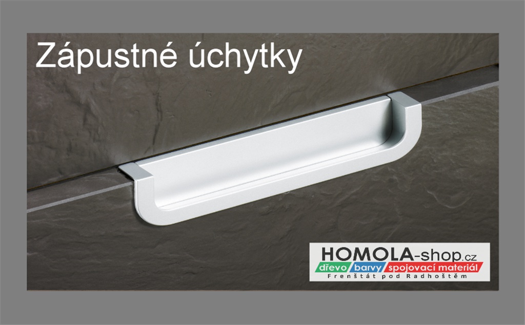 HOMOLA-shop.cz foto 2
