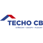 Střešní bitumenový tmel v obchodě Strechy-okapy.cz