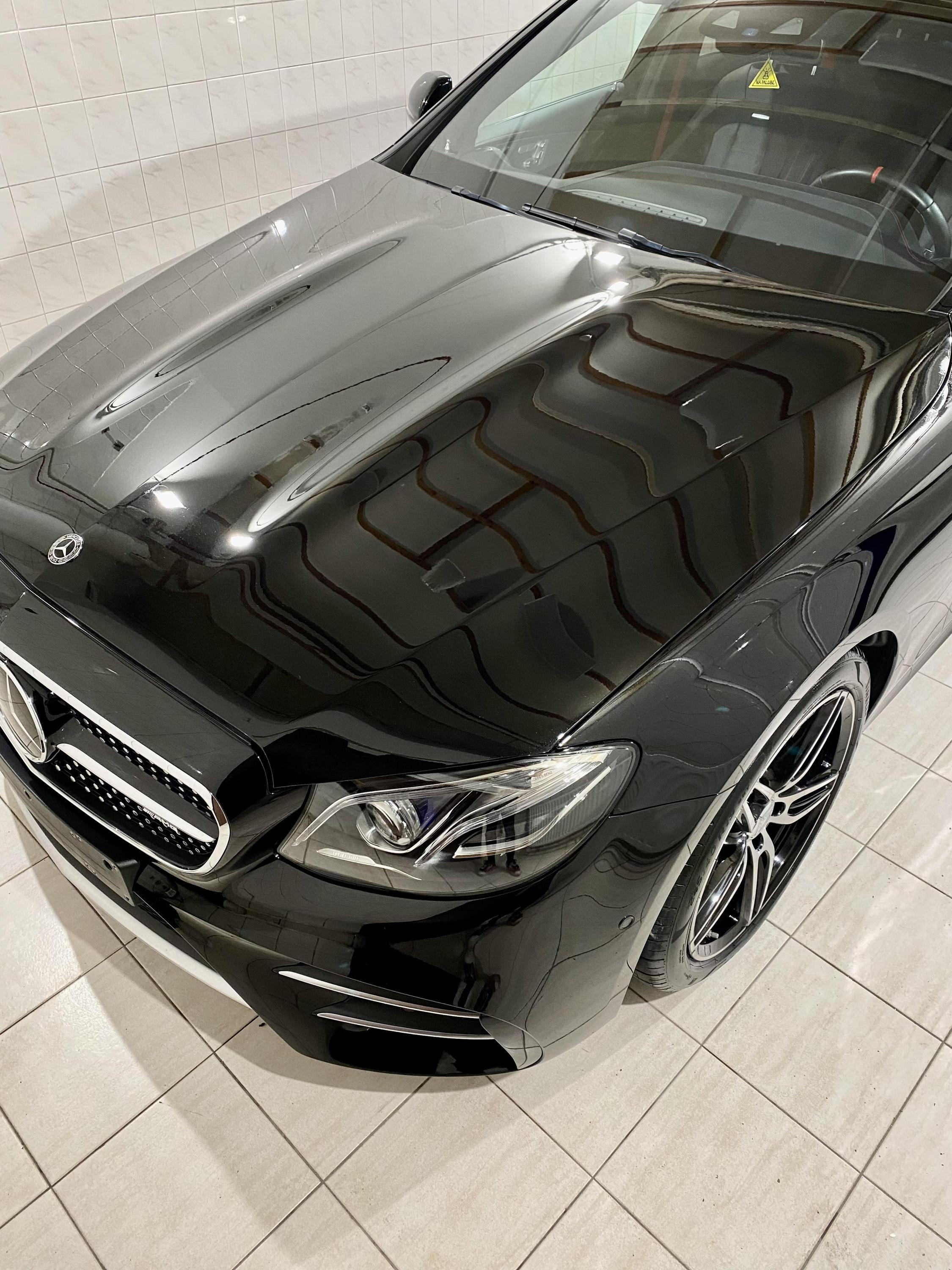 Lukysdetailing foto 2