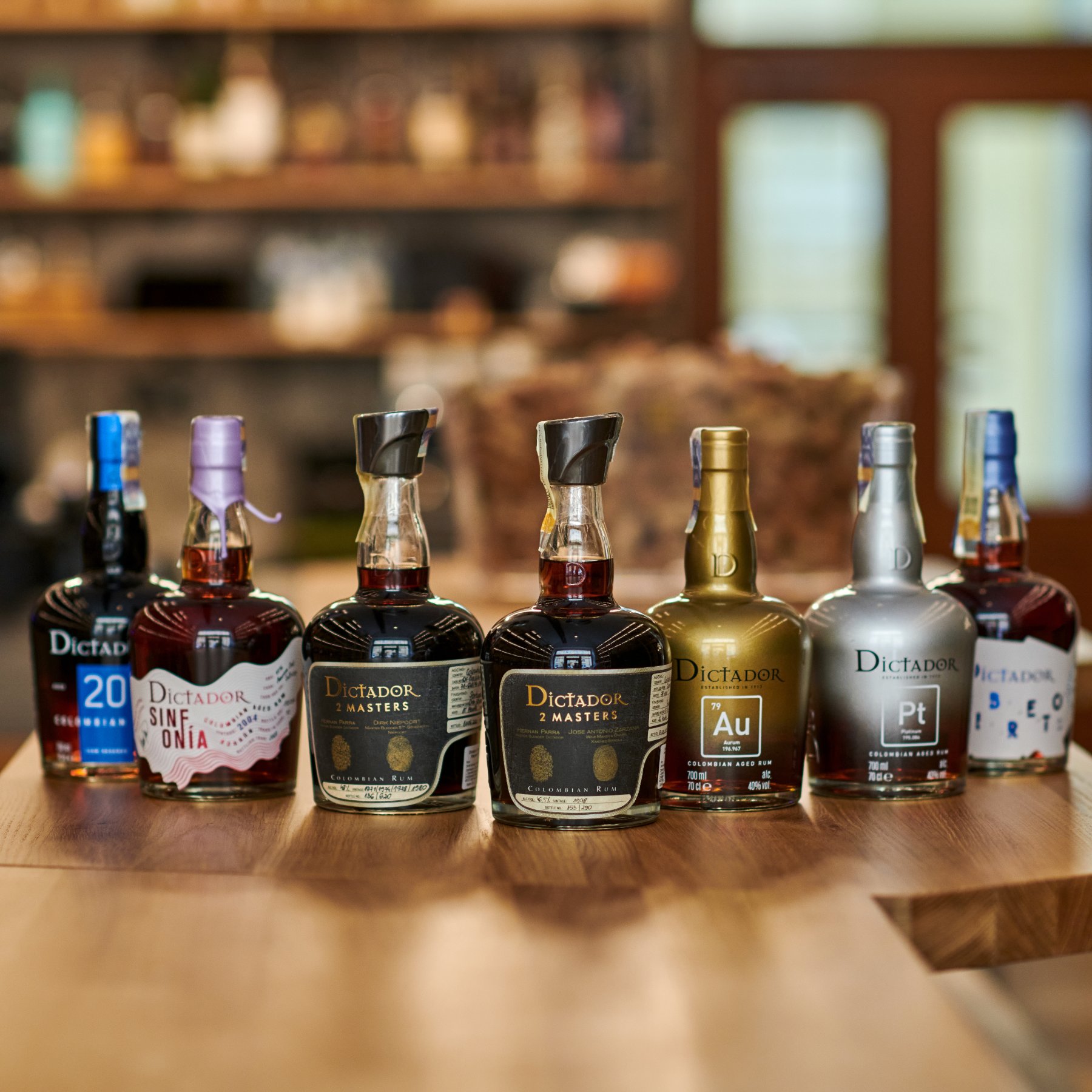 The Spot Market foto 2