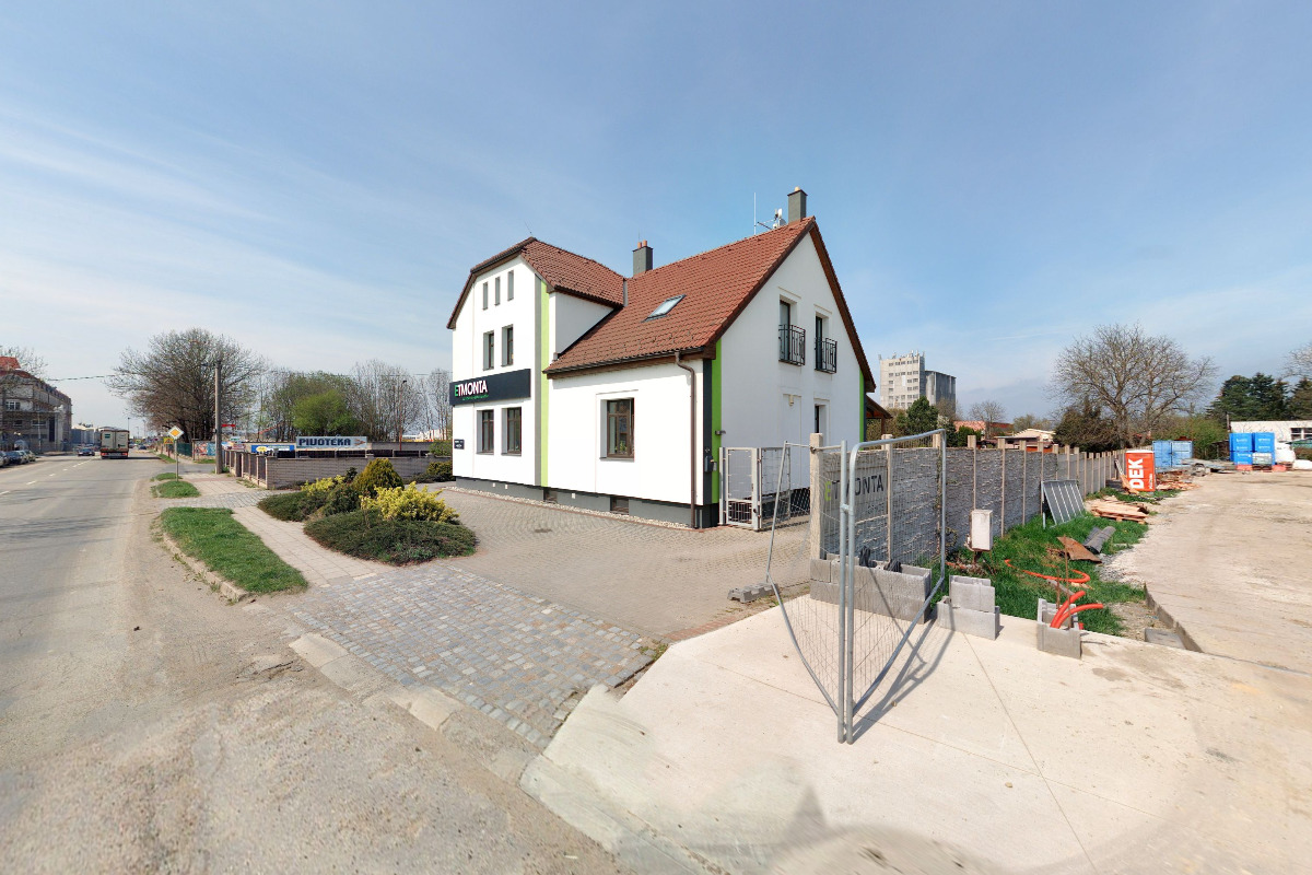 JT Grafické studio - Jan Talaš