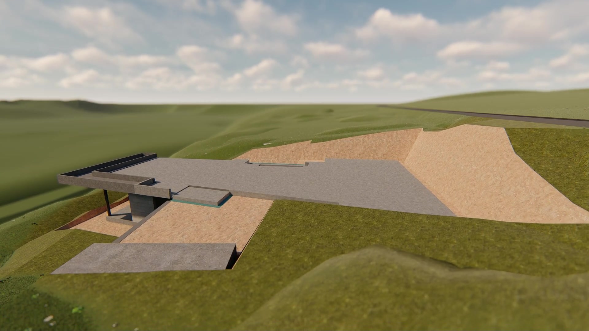 Špás Atelier foto 2 (náhled videa)