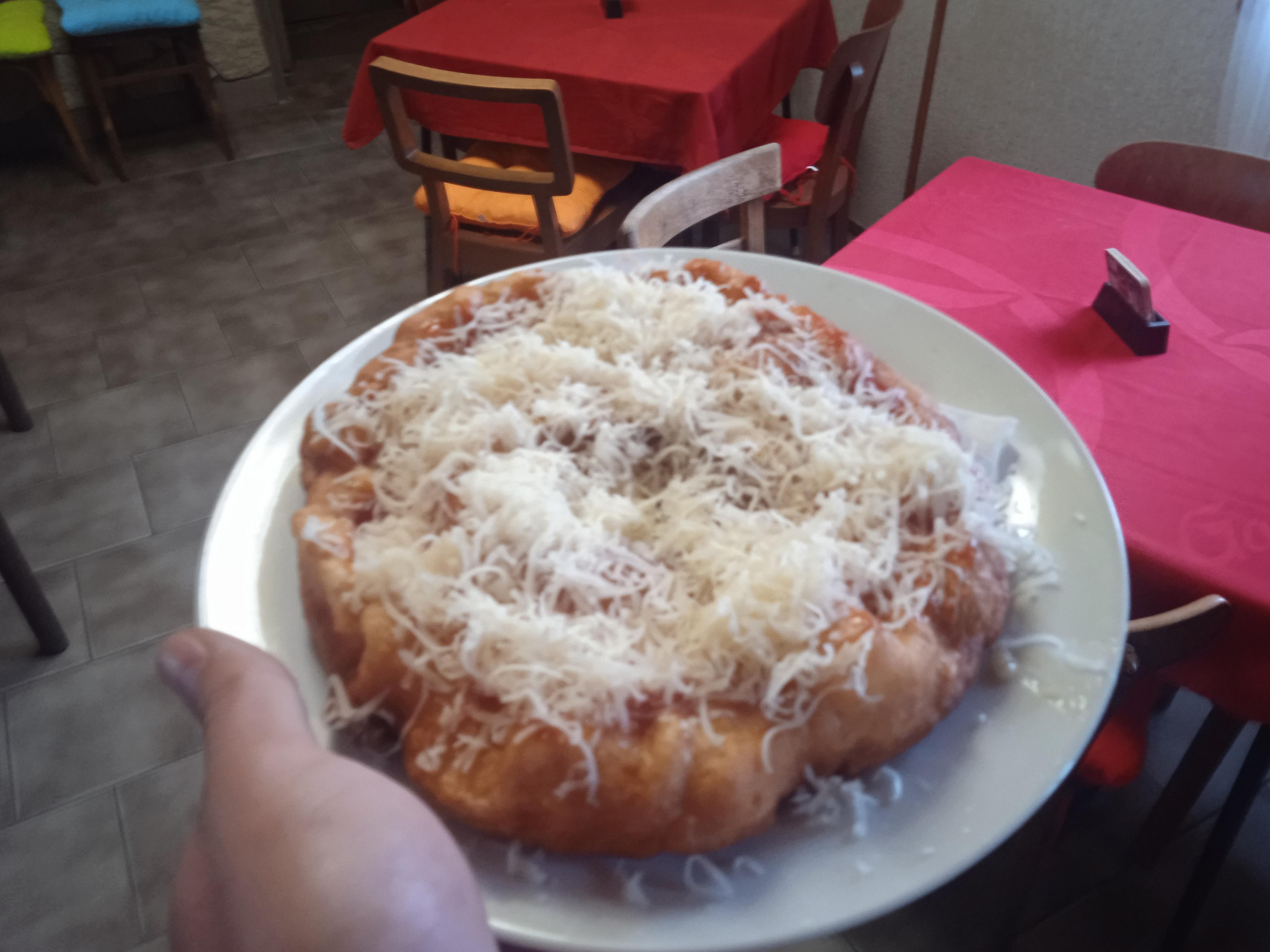 Sulovická hospůdka foto 2