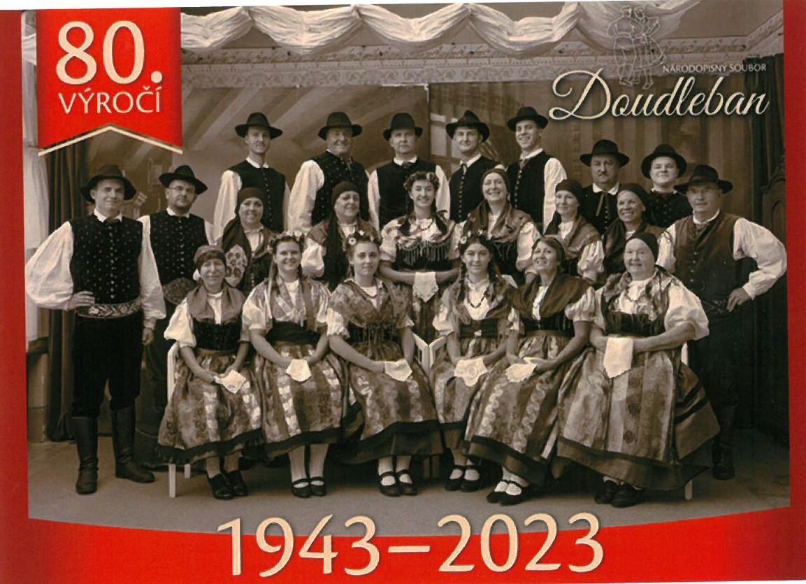 DOUDLEBSKÁ HOSPODA foto 4