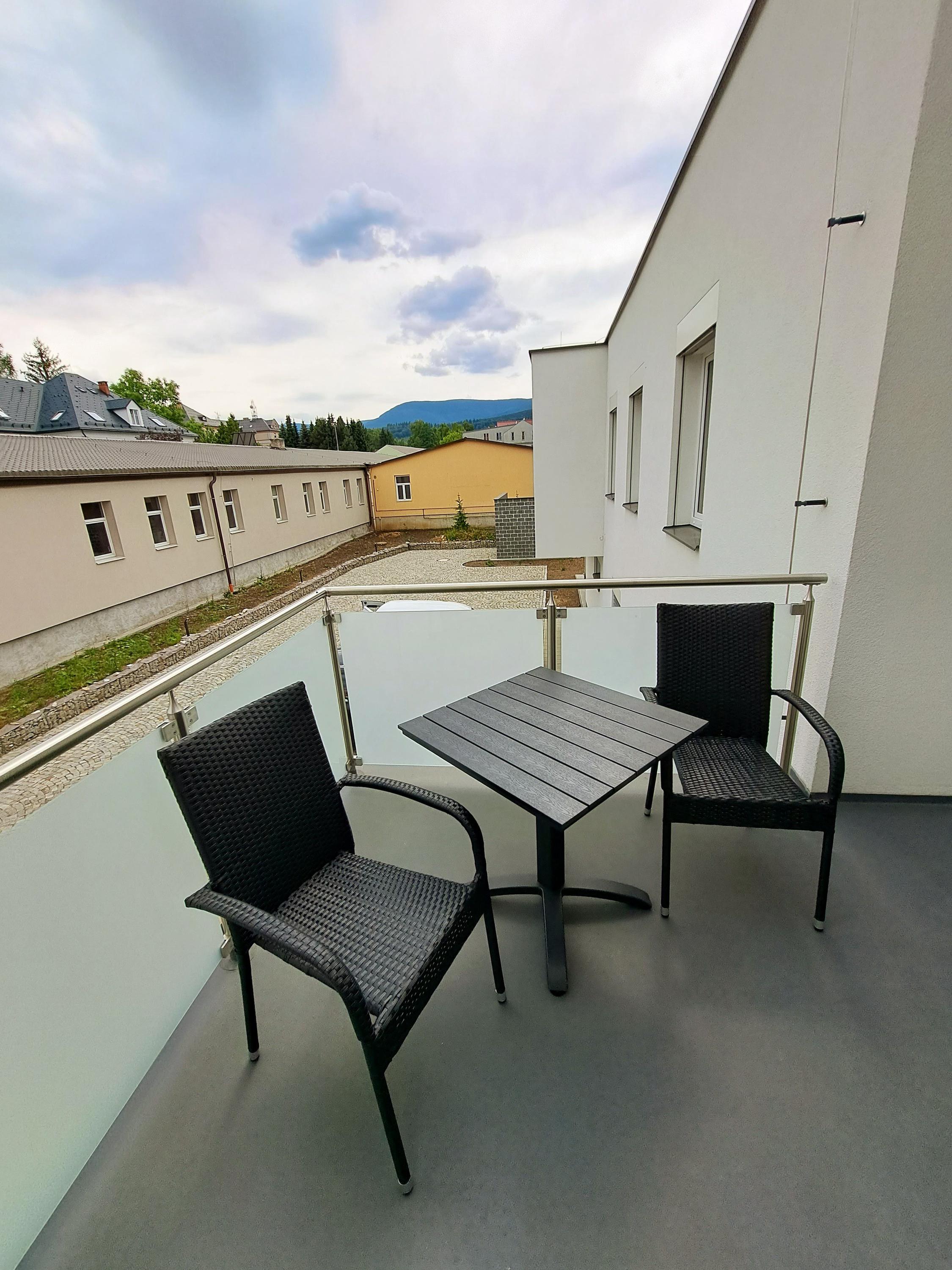 6Bits Apartments foto 6